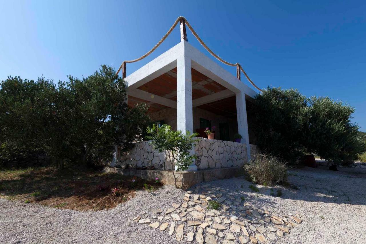 4 Fortresses Šibenik Esterno foto